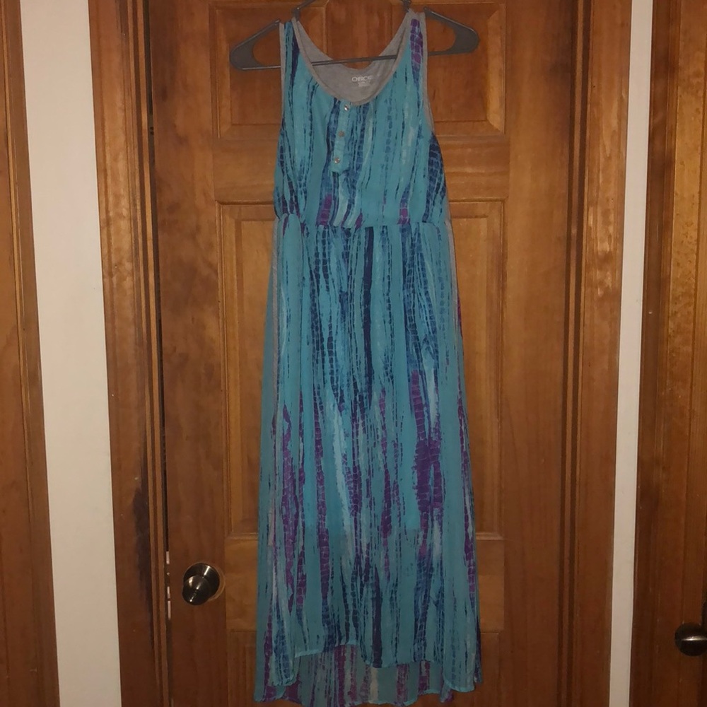 Youth Extra Large Dress
